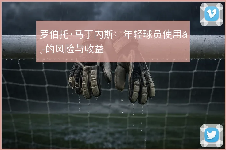 罗伯托·马丁内斯：年轻球员使用中的风险与收益