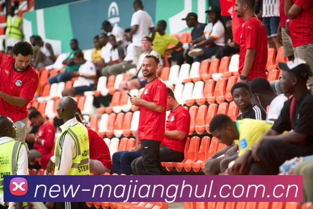 多端互动
